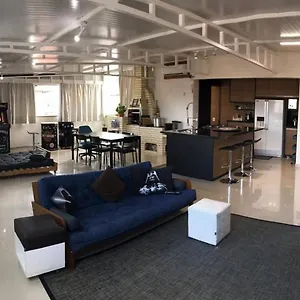 Cobertura Gourmet á 300mts Da De Canasvieiras Norte Da Ilha De Floripa Florianópolis